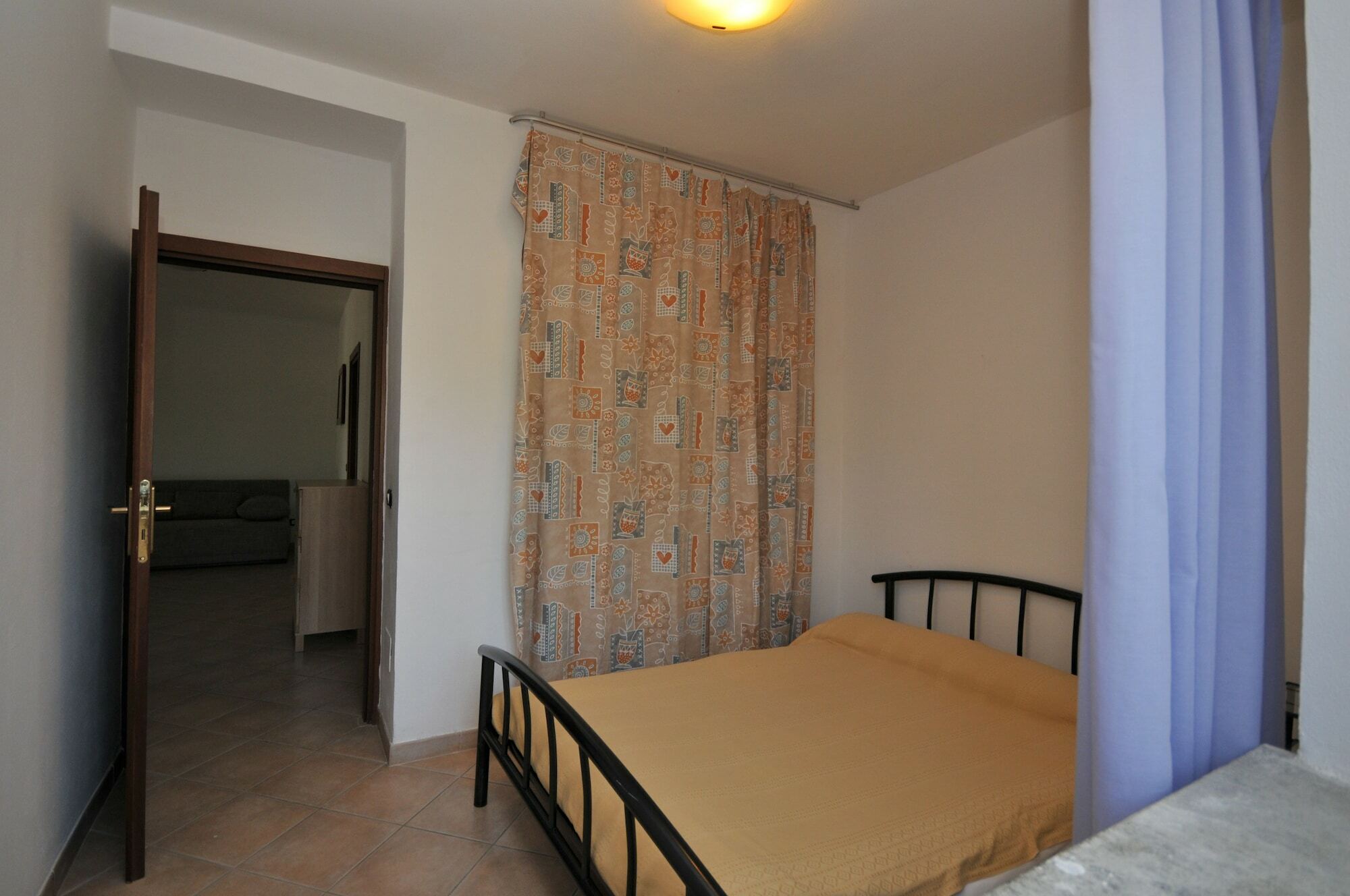 Agriturismo Le Vecchie Scuole Campiglia Marittima Εξωτερικό φωτογραφία
